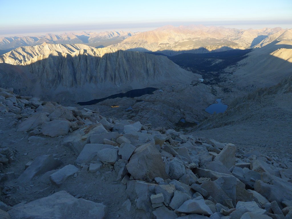 SouthernSierra 800